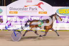 2025_PACEPIX_GP01072025_Race6_Bartlett_WIN_WEB-9