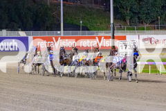 2026_PACEPIX_GP21042026_RACE6_BeaudieneHunter_WIN_WEB-1