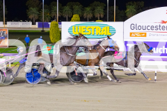 2026_PACEPIX_GP21042026_RACE6_BeaudieneHunter_WIN_WEB-11
