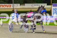 2026_PACEPIX_GP21042026_RACE6_BeaudieneHunter_WIN_WEB-12
