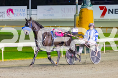 2026_PACEPIX_GP21042026_RACE6_BeaudieneHunter_WIN_WEB-14