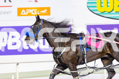 2026_PACEPIX_GP21042026_RACE6_BeaudieneHunter_WIN_WEB-15