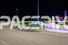 2026_PACEPIX_GP21042026_RACE6_BeaudieneHunter_WIN_WEB-17
