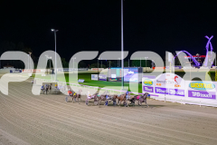 2026_PACEPIX_GP21042026_RACE6_BeaudieneHunter_WIN_WEB-18
