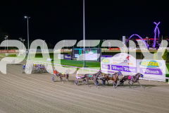 2026_PACEPIX_GP21042026_RACE6_BeaudieneHunter_WIN_WEB-19