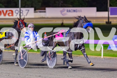 2026_PACEPIX_GP21042026_RACE6_BeaudieneHunter_WIN_WEB-2