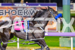2026_PACEPIX_GP21042026_RACE6_BeaudieneHunter_WIN_WEB-3