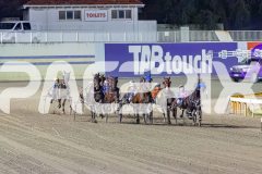 2026_PACEPIX_GP21042026_RACE6_BeaudieneHunter_WIN_WEB-4