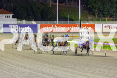 2026_PACEPIX_GP21042026_RACE6_BeaudieneHunter_WIN_WEB-5