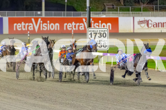 2026_PACEPIX_GP21042026_RACE6_BeaudieneHunter_WIN_WEB-6