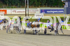 2026_PACEPIX_GP21042026_RACE6_BeaudieneHunter_WIN_WEB-7
