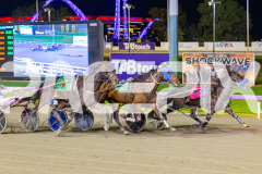 2026_PACEPIX_GP21042026_RACE6_BeaudieneHunter_WIN_WEB-9