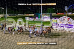 2026_PACEPIX_GP02102026_Race6_BetImHot_WIN_WEB-1