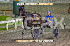 2026_PACEPIX_GP02102026_Race6_BetImHot_WIN_WEB-10