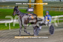 2026_PACEPIX_GP02102026_Race6_BetImHot_WIN_WEB-11