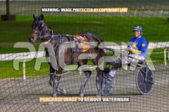 2026_PACEPIX_GP02102026_Race6_BetImHot_WIN_WEB-12