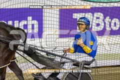 2026_PACEPIX_GP02102026_Race6_BetImHot_WIN_WEB-14