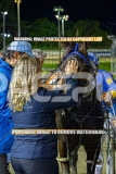 2026_PACEPIX_GP02102026_Race6_BetImHot_WIN_WEB-15