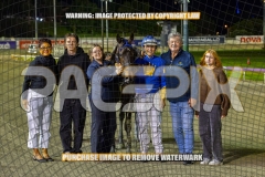 2026_PACEPIX_GP02102026_Race6_BetImHot_WIN_WEB-16
