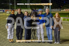 2026_PACEPIX_GP02102026_Race6_BetImHot_WIN_WEB-17