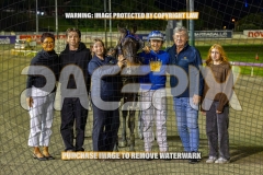 2026_PACEPIX_GP02102026_Race6_BetImHot_WIN_WEB-18