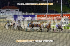 2026_PACEPIX_GP02102026_Race6_BetImHot_WIN_WEB-2