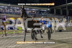 2026_PACEPIX_GP02102026_Race6_BetImHot_WIN_WEB-21