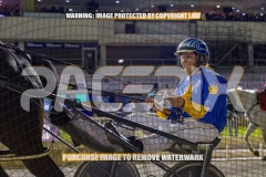 2026_PACEPIX_GP02102026_Race6_BetImHot_WIN_WEB-22