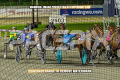 2026_PACEPIX_GP02102026_Race6_BetImHot_WIN_WEB-3
