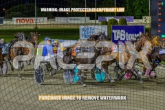 2026_PACEPIX_GP02102026_Race6_BetImHot_WIN_WEB-4
