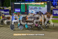 2026_PACEPIX_GP02102026_Race6_BetImHot_WIN_WEB-5