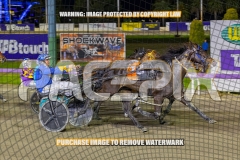 2026_PACEPIX_GP02102026_Race6_BetImHot_WIN_WEB-6
