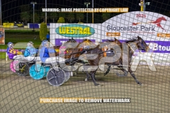 2026_PACEPIX_GP02102026_Race6_BetImHot_WIN_WEB-7
