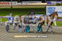2026_PACEPIX_GP02102026_Race6_BetImHot_WIN_WEB-8
