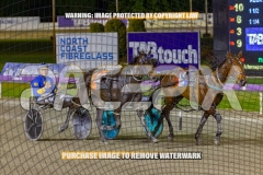 2026_PACEPIX_GP02102026_Race6_BetImHot_WIN_WEB-9