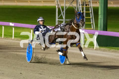 Betterthanlife_14-04-2026_WIN_Gloucester-Park_6__02