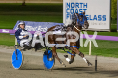 Betterthanlife_14-04-2026_WIN_Gloucester-Park_6__04