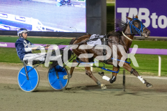 Betterthanlife_14-04-2026_WIN_Gloucester-Park_6__05