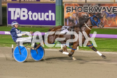 Betterthanlife_14-04-2026_WIN_Gloucester-Park_6__06
