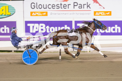 Betterthanlife_14-04-2026_WIN_Gloucester-Park_6__08