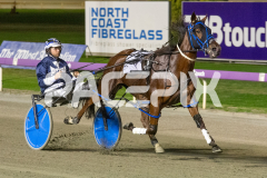 Betterthanlife_14-04-2026_WIN_Gloucester-Park_6__09