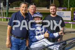 Betterthanlife_14-04-2026_WIN_Gloucester-Park_6__12