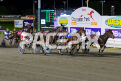 Bettor-be-Bucks_07-07-2026_WIN_Gloucester-Park_6__01