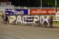 Bettor-be-Bucks_07-07-2026_WIN_Gloucester-Park_6__02