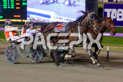 Bettor-be-Bucks_07-07-2026_WIN_Gloucester-Park_6__05
