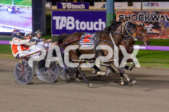 Bettor-be-Bucks_07-07-2026_WIN_Gloucester-Park_6__06