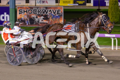 Bettor-be-Bucks_07-07-2026_WIN_Gloucester-Park_6__07