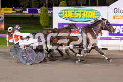 Bettor-be-Bucks_07-07-2026_WIN_Gloucester-Park_6__08