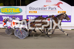 Bettor-be-Bucks_07-07-2026_WIN_Gloucester-Park_6__09