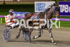 Bettor-be-Bucks_07-07-2026_WIN_Gloucester-Park_6__10